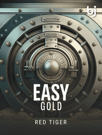 Easy Gold game thumbnail