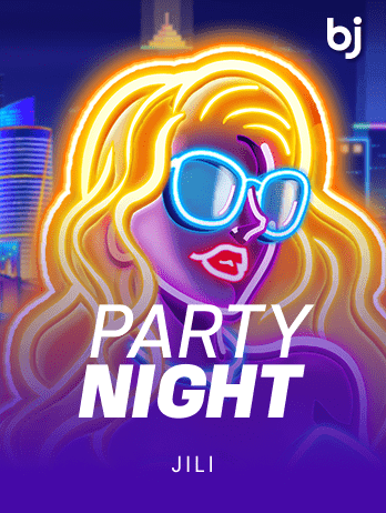 Party Night thumbnail