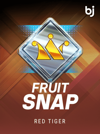 Fruit Snap thumbnail