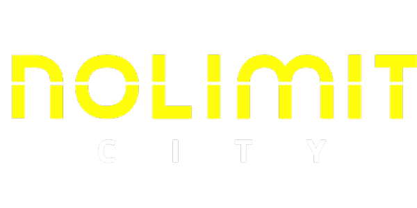 NLC-COLOR logo
